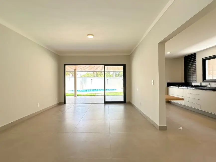 Foto 9 de Casa de Condomínio com 4 quartos à venda, 345m2 em Sao Jose Dos Campos - SP