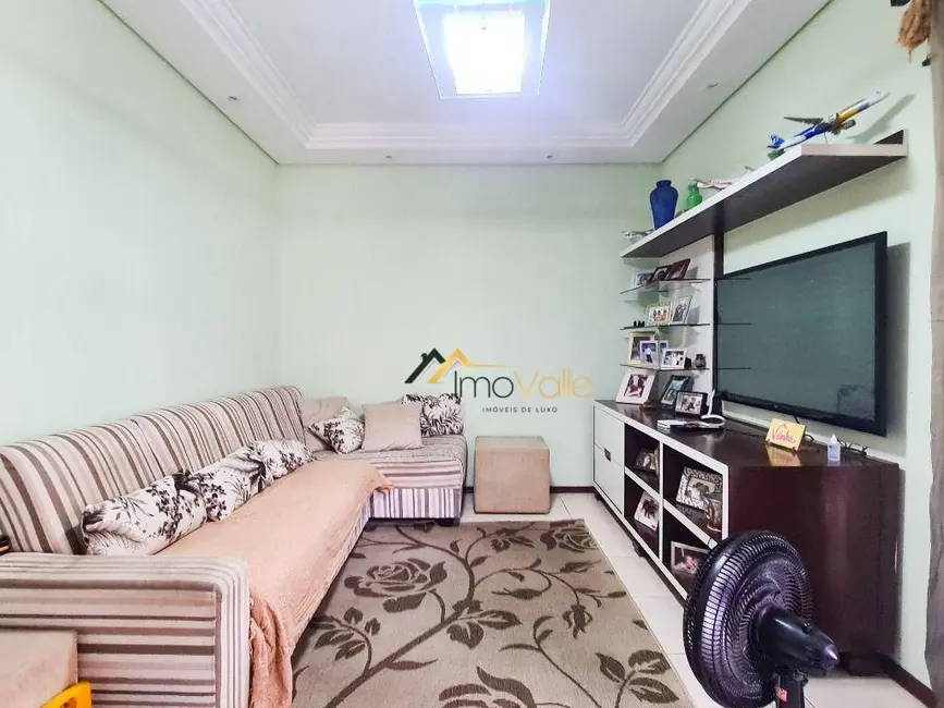 Foto 5 de Casa de Condomínio com 4 quartos à venda, 330m2 em Sao Jose Dos Campos - SP