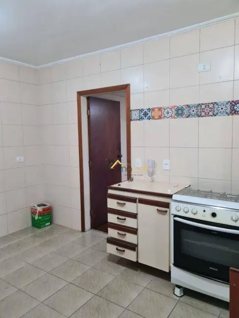 Foto 6 de Apartamento com 3 quartos para alugar, 160m2 em Sao Jose Dos Campos - SP