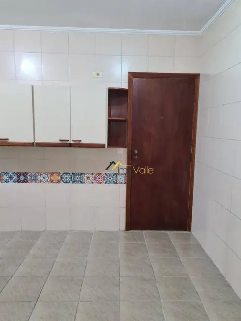 Foto 8 de Apartamento com 3 quartos para alugar, 160m2 em Sao Jose Dos Campos - SP
