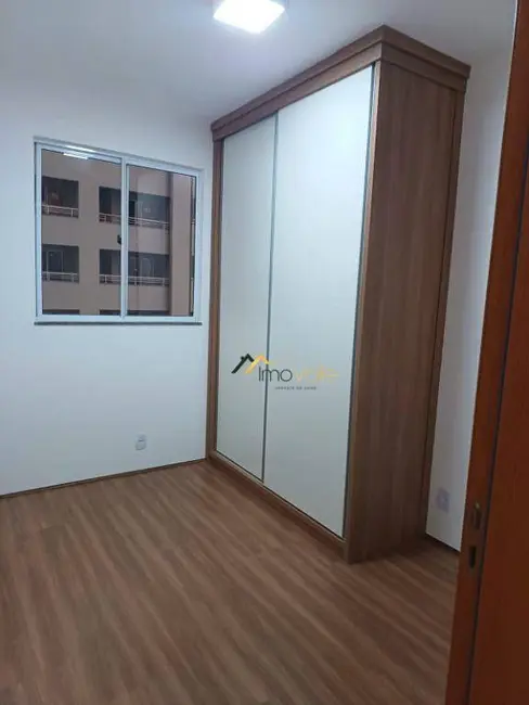 Foto 7 de Apartamento com 2 quartos para alugar, 51m2 em Sao Jose Dos Campos - SP
