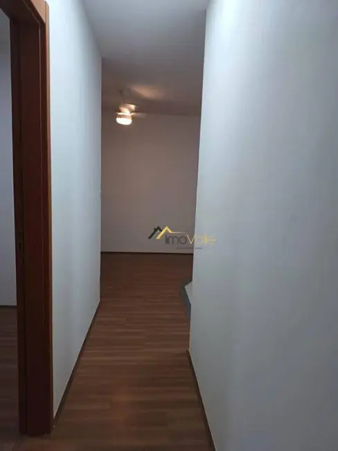 Foto 6 de Apartamento com 2 quartos para alugar, 51m2 em Sao Jose Dos Campos - SP