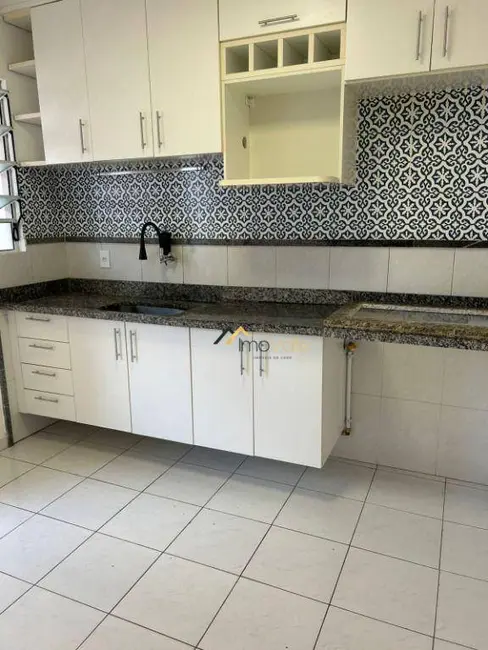 Foto 7 de Casa de Condomínio com 3 quartos à venda e para alugar, 120m2 em Sao Jose Dos Campos - SP