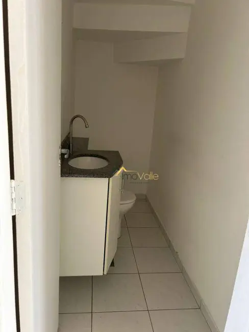Foto 6 de Casa de Condomínio com 3 quartos à venda e para alugar, 120m2 em Sao Jose Dos Campos - SP