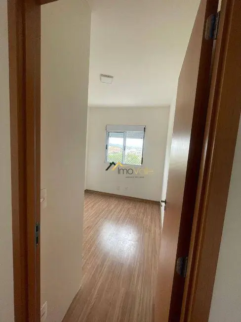 Foto 8 de Apartamento com 2 quartos à venda, 49m2 em Sao Jose Dos Campos - SP