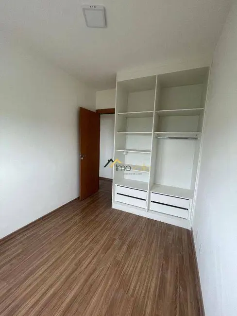 Foto 7 de Apartamento com 2 quartos à venda, 49m2 em Sao Jose Dos Campos - SP