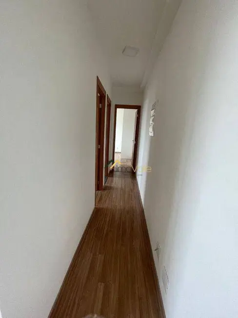 Foto 9 de Apartamento com 2 quartos à venda, 49m2 em Sao Jose Dos Campos - SP