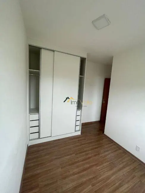 Foto 6 de Apartamento com 2 quartos à venda, 49m2 em Sao Jose Dos Campos - SP