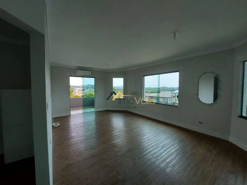 Foto 6 de Casa de Condomínio com 4 quartos para alugar, 950m2 em Sao Jose Dos Campos - SP
