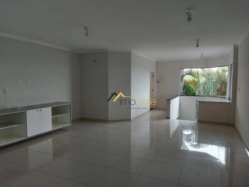 Foto 5 de Casa de Condomínio com 4 quartos para alugar, 950m2 em Sao Jose Dos Campos - SP