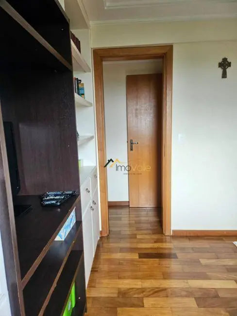 Foto 7 de Apartamento com 3 quartos à venda, 106m2 em Sao Jose Dos Campos - SP