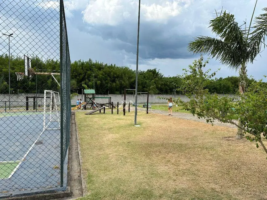 Foto 5 de Terreno / Lote à venda, 600m2 em Sao Jose Dos Campos - SP
