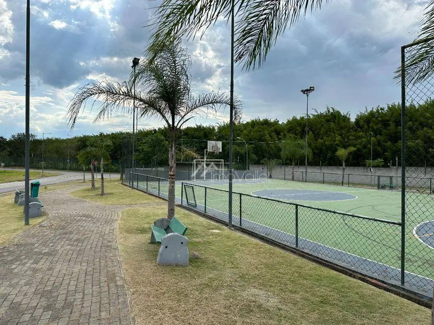 Foto 6 de Terreno / Lote à venda, 600m2 em Sao Jose Dos Campos - SP