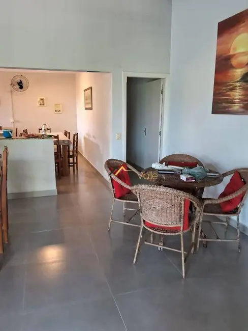 Foto 3 de Casa de Condomínio com 8 quartos à venda, 609m2 em Ubatuba - SP