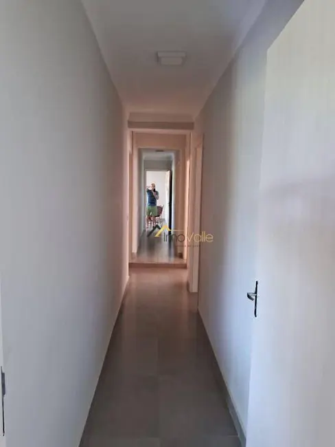 Foto 8 de Casa de Condomínio com 8 quartos à venda, 609m2 em Ubatuba - SP