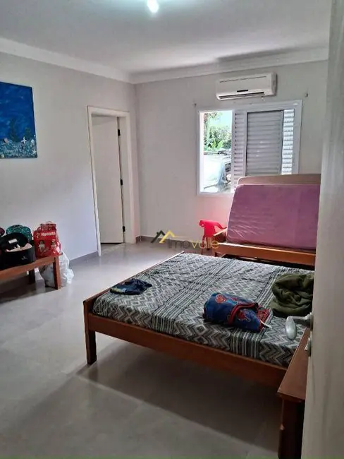 Foto 9 de Casa de Condomínio com 8 quartos à venda, 609m2 em Ubatuba - SP