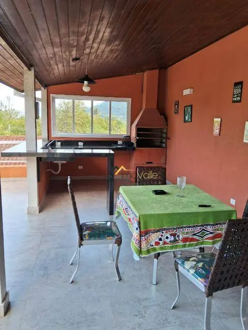 Foto 6 de Casa de Condomínio com 8 quartos à venda, 609m2 em Ubatuba - SP