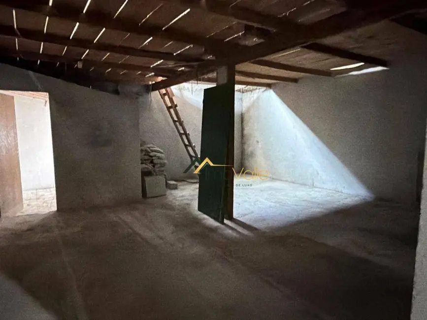 Foto 7 de Loja para alugar, 200m2 em Sao Jose Dos Campos - SP