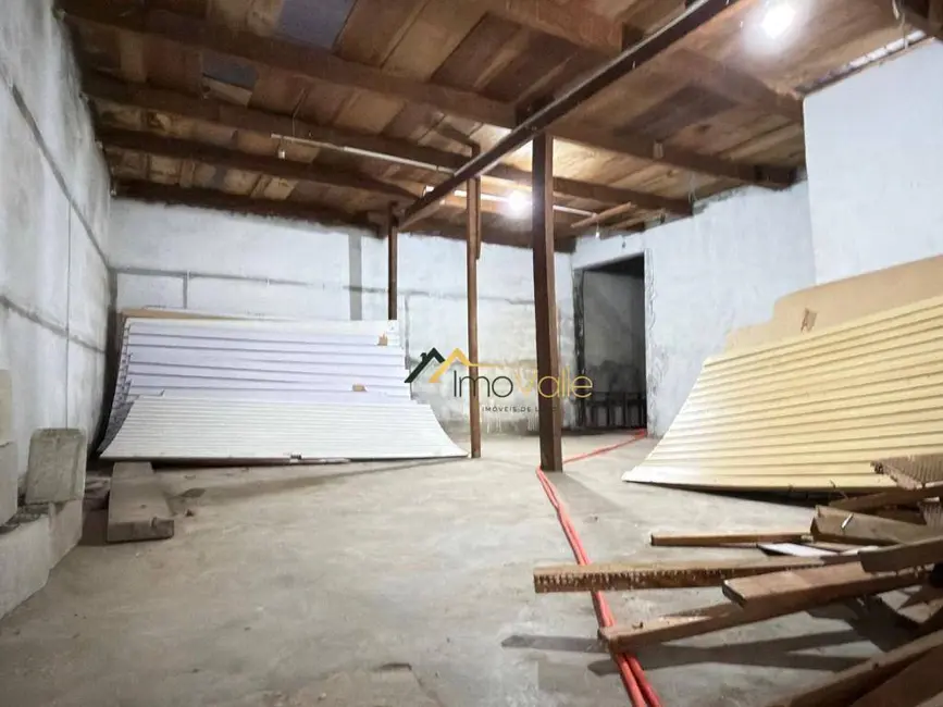 Foto 4 de Loja para alugar, 200m2 em Sao Jose Dos Campos - SP