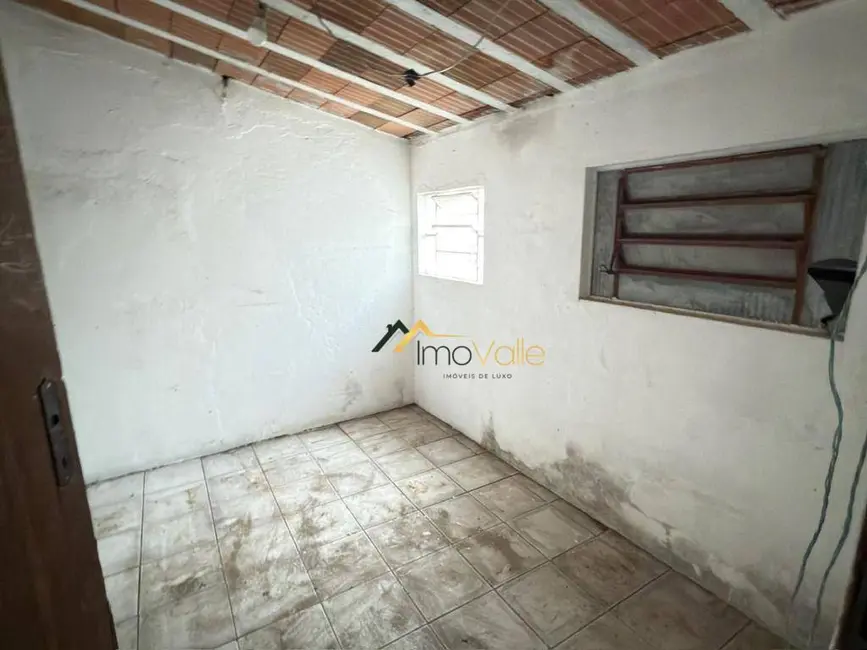 Foto 8 de Loja para alugar, 200m2 em Sao Jose Dos Campos - SP