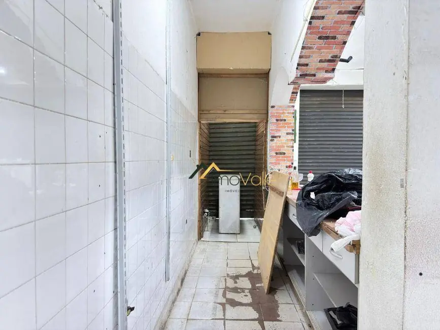 Foto 3 de Loja para alugar, 200m2 em Sao Jose Dos Campos - SP