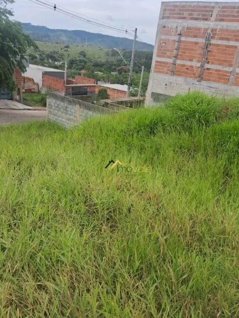 Foto 3 de Terreno / Lote à venda, 210m2 em Sao Jose Dos Campos - SP