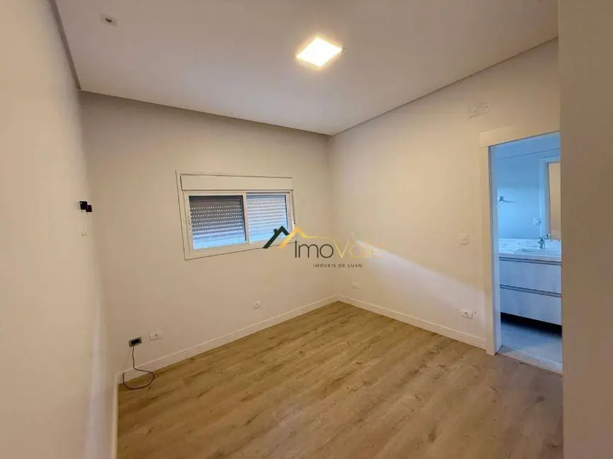 Foto 5 de Casa de Condomínio com 5 quartos para alugar, 500m2 em Sao Jose Dos Campos - SP