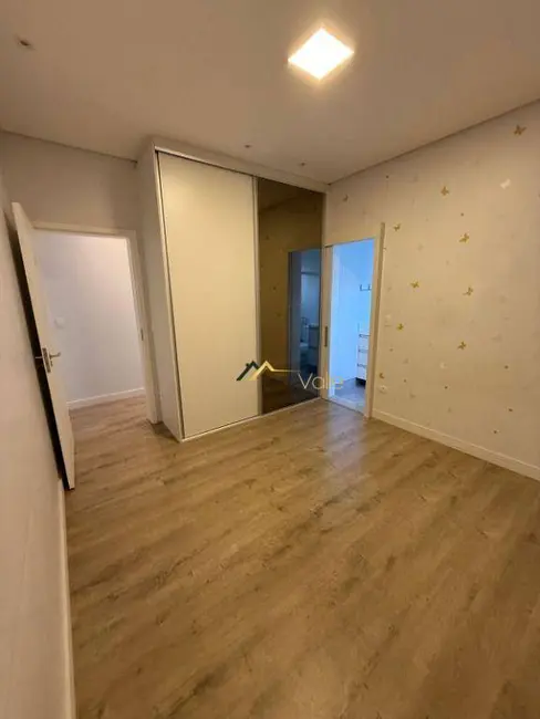 Foto 4 de Casa de Condomínio com 5 quartos para alugar, 500m2 em Sao Jose Dos Campos - SP