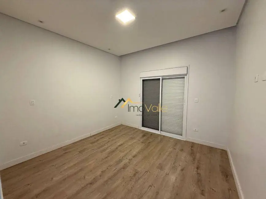 Foto 8 de Casa de Condomínio com 5 quartos para alugar, 500m2 em Sao Jose Dos Campos - SP