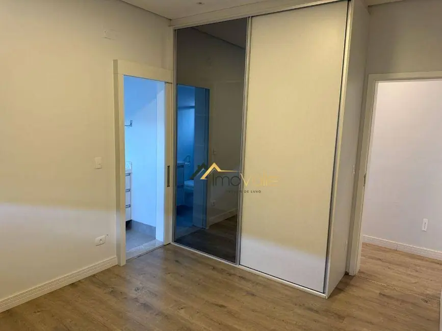 Foto 6 de Casa de Condomínio com 5 quartos para alugar, 500m2 em Sao Jose Dos Campos - SP