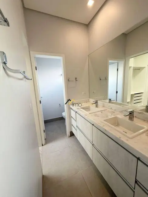 Foto 9 de Casa de Condomínio com 5 quartos para alugar, 500m2 em Sao Jose Dos Campos - SP