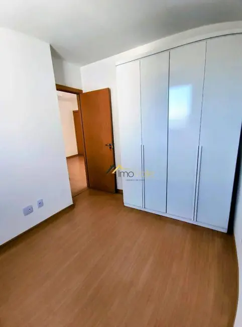 Foto 5 de Apartamento com 2 quartos à venda, 38m2 em Sao Jose Dos Campos - SP
