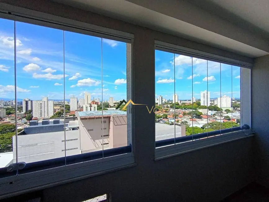 Foto 5 de Apartamento com 3 quartos à venda, 70m2 em Sao Jose Dos Campos - SP