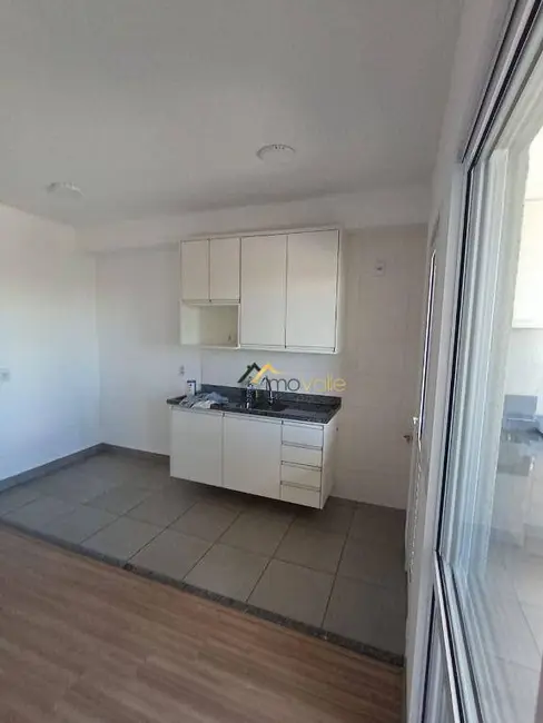 Foto 7 de Apartamento com 3 quartos à venda, 70m2 em Sao Jose Dos Campos - SP