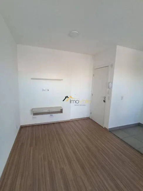 Foto 8 de Apartamento com 3 quartos à venda, 70m2 em Sao Jose Dos Campos - SP