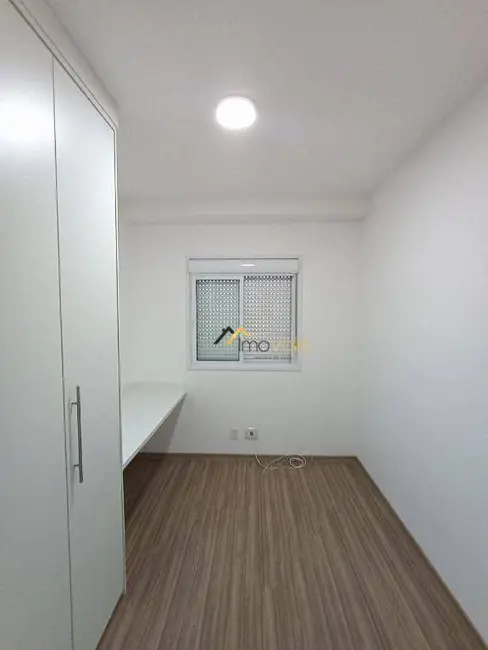 Foto 9 de Apartamento com 3 quartos à venda, 70m2 em Sao Jose Dos Campos - SP
