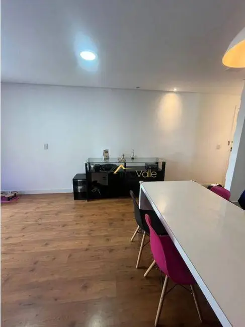 Foto 7 de Apartamento com 2 quartos à venda, 74m2 em Sao Jose Dos Campos - SP