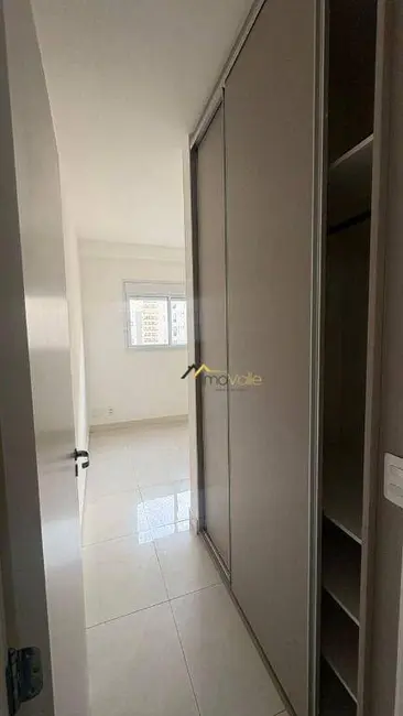 Foto 5 de Apartamento com 2 quartos à venda, 80m2 em Sao Jose Dos Campos - SP