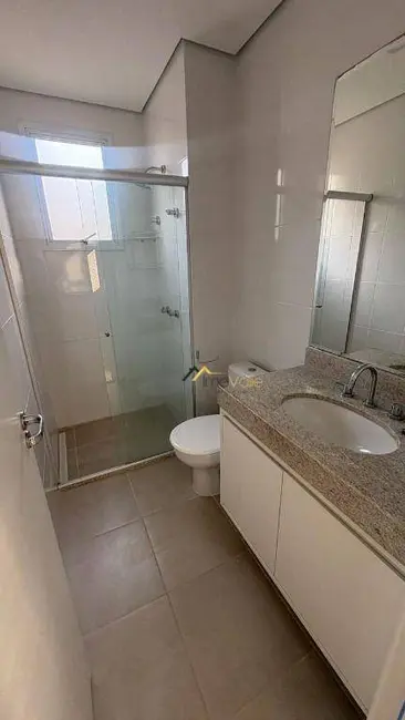 Foto 7 de Apartamento com 2 quartos à venda, 80m2 em Sao Jose Dos Campos - SP
