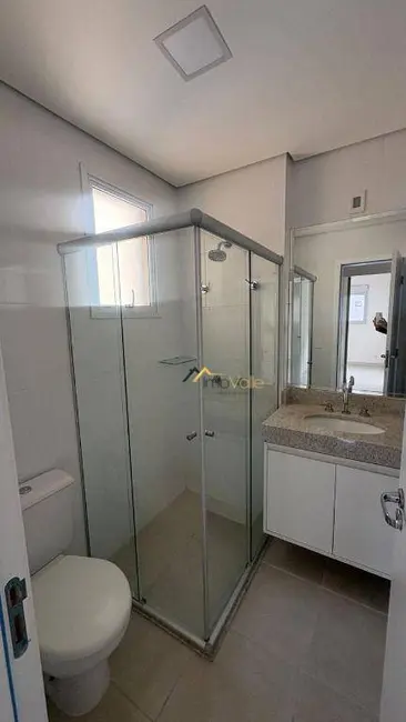 Foto 4 de Apartamento com 2 quartos à venda, 80m2 em Sao Jose Dos Campos - SP