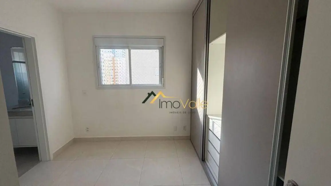 Foto 6 de Apartamento com 2 quartos à venda, 80m2 em Sao Jose Dos Campos - SP