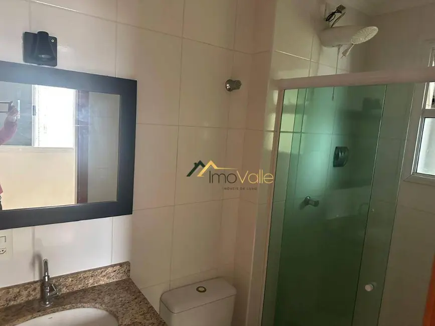 Apartamento com 3 quartos à venda e para alugar, 75m2 em Sao Jose Dos Campos - SP - imagem 7 Foto 7 de Apartamento com 3 quartos à venda e para alugar, 75m2 em Sao Jose Dos Campos - SP