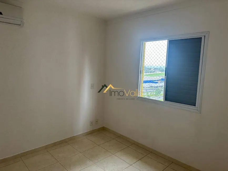 Apartamento com 3 quartos à venda e para alugar, 75m2 em Sao Jose Dos Campos - SP - imagem 8 Foto 8 de Apartamento com 3 quartos à venda e para alugar, 75m2 em Sao Jose Dos Campos - SP