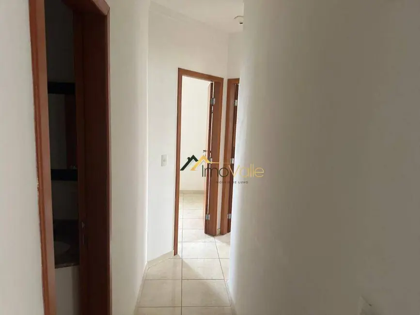 Apartamento com 3 quartos à venda e para alugar, 75m2 em Sao Jose Dos Campos - SP - imagem 6 Foto 6 de Apartamento com 3 quartos à venda e para alugar, 75m2 em Sao Jose Dos Campos - SP