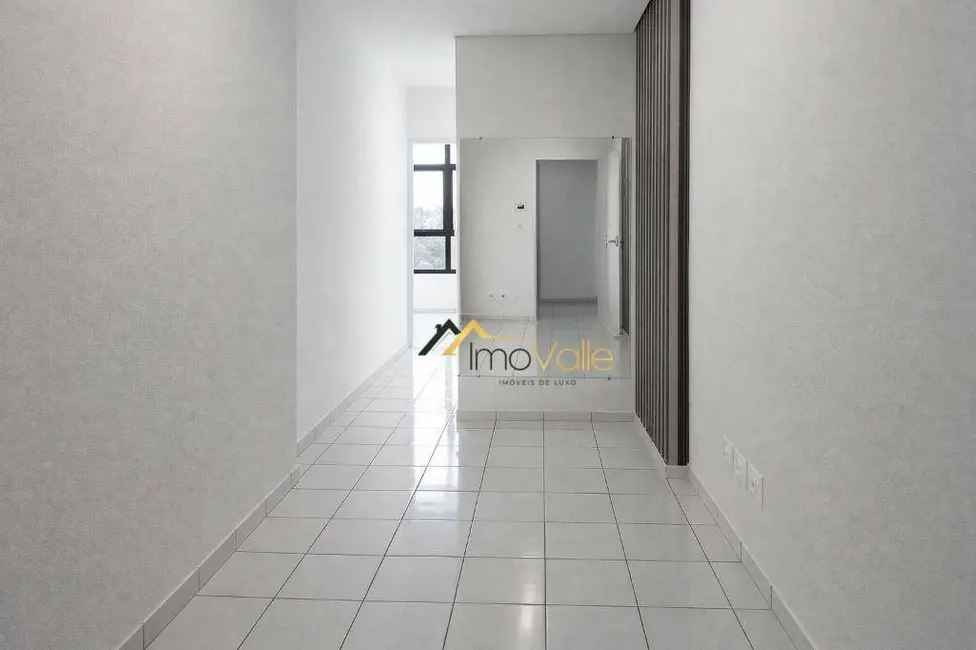 Foto 4 de Sala Comercial para alugar, 36m2 em Sao Jose Dos Campos - SP