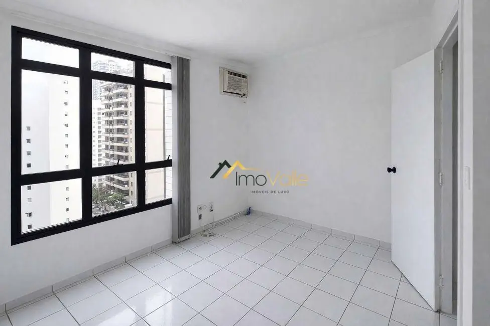 Foto 2 de Sala Comercial para alugar, 36m2 em Sao Jose Dos Campos - SP