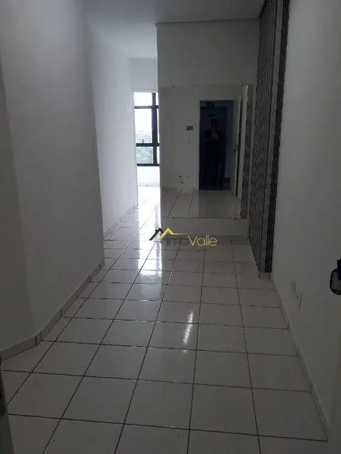 Foto 4 de Sala Comercial para alugar, 36m2 em Sao Jose Dos Campos - SP