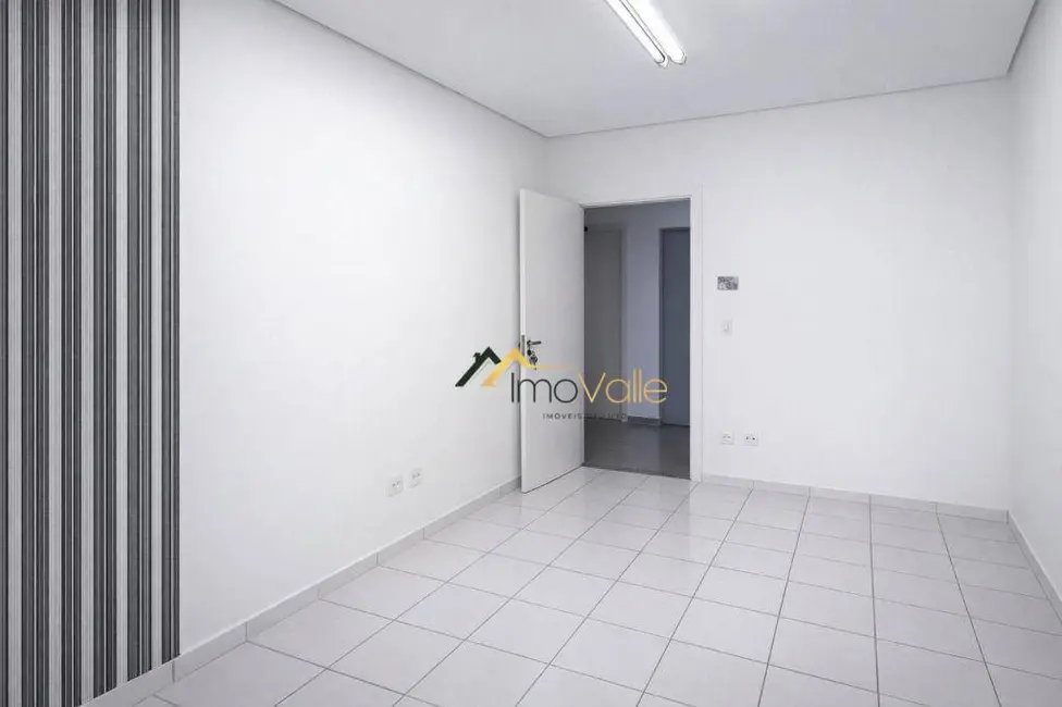 Foto 8 de Sala Comercial para alugar, 36m2 em Sao Jose Dos Campos - SP