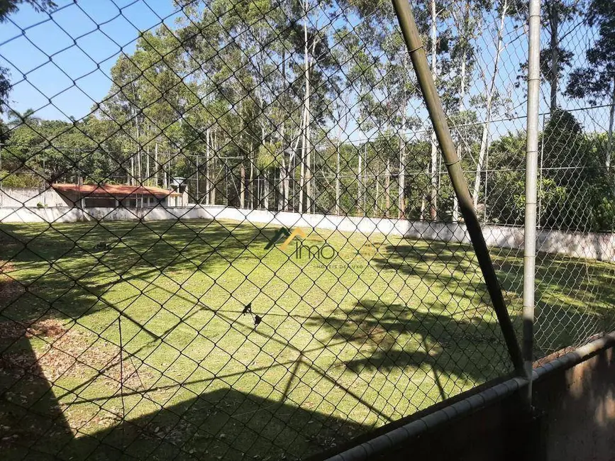 Foto 4 de Pousada com 16 quartos à venda, 6197m2 em Sao Jose Dos Campos - SP