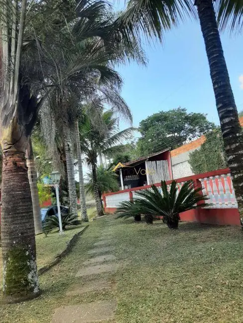 Foto 2 de Pousada com 16 quartos à venda, 6197m2 em Sao Jose Dos Campos - SP